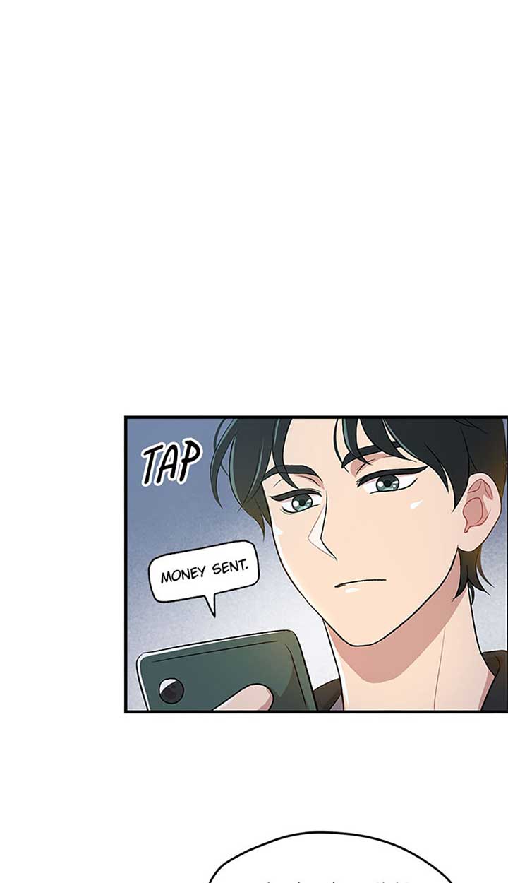 Actor Class Chapter 3 - Page 93