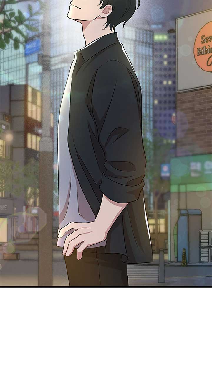 Actor Class Chapter 3 - Page 96