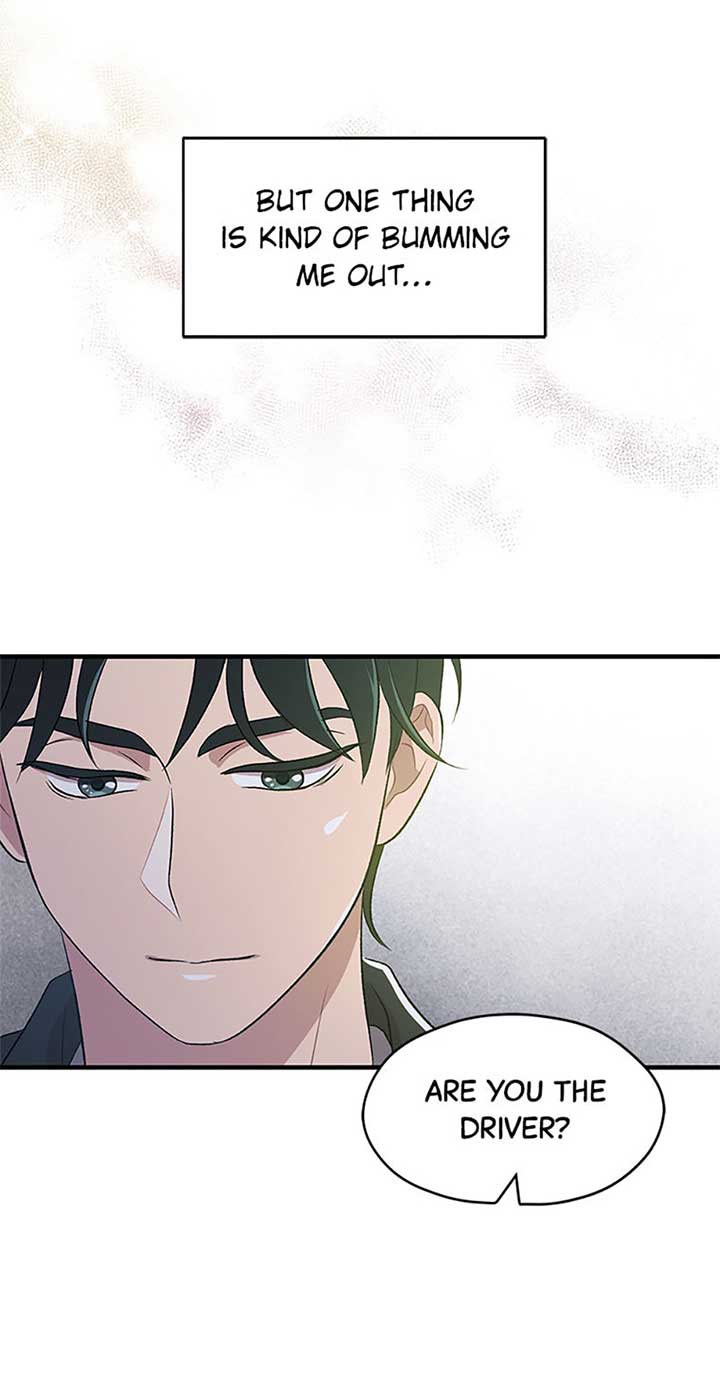 Actor Class Chapter 3 - Page 97