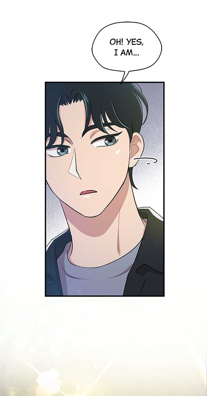 Actor Class Chapter 3 - Page 98