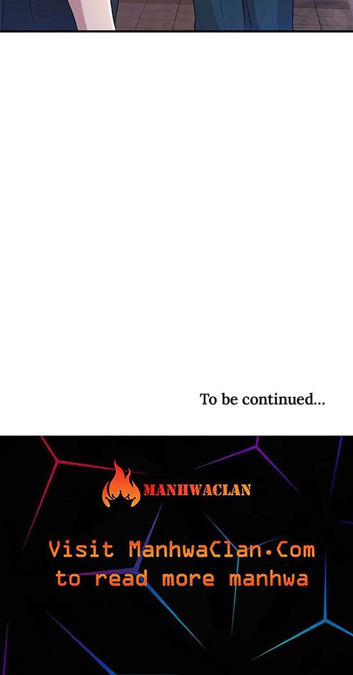 Actor Class Chapter 3 - Page 100