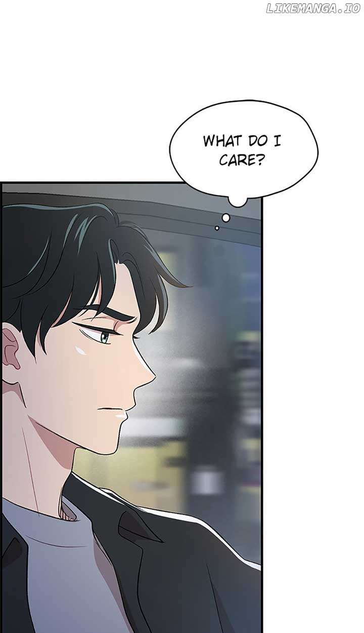 Actor Class Chapter 4 - Page 6