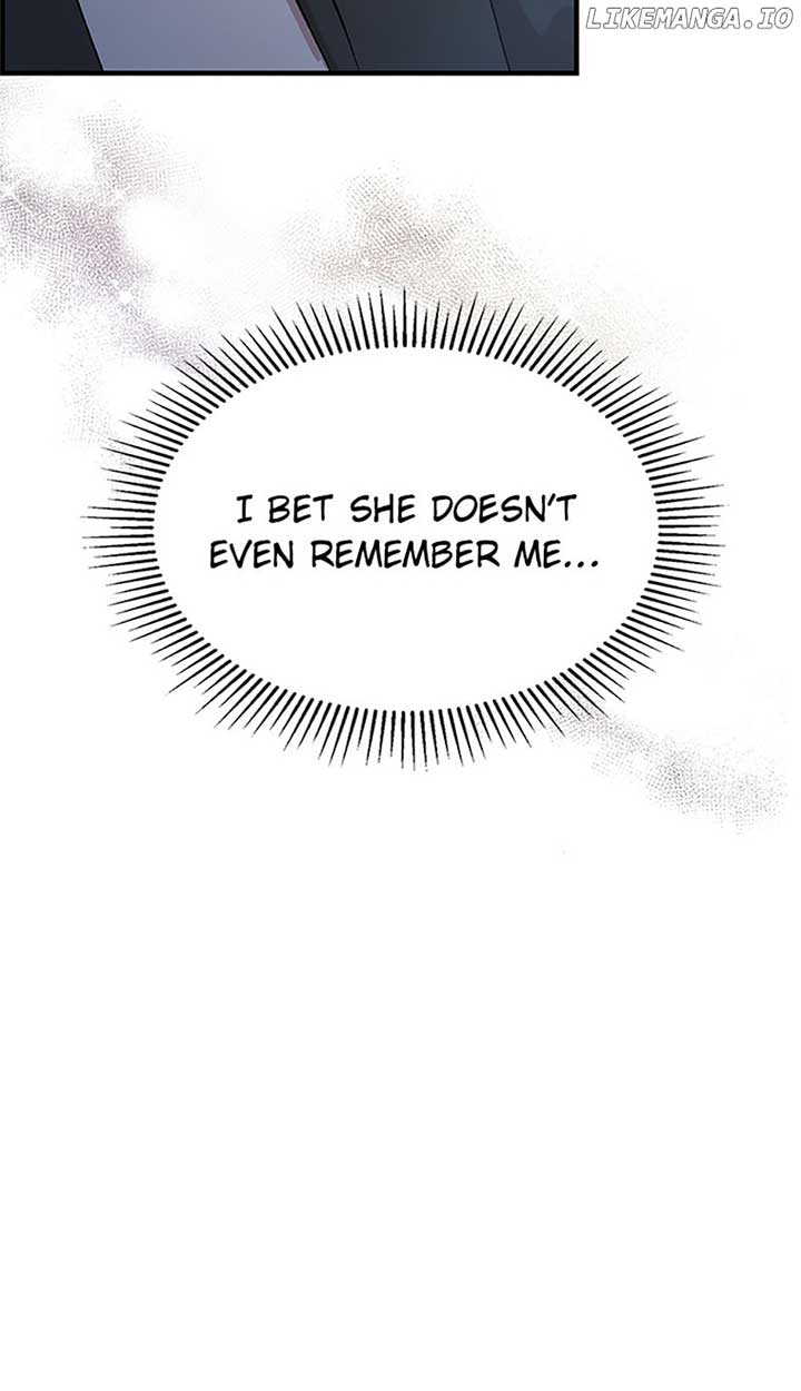 Actor Class Chapter 4 - Page 7