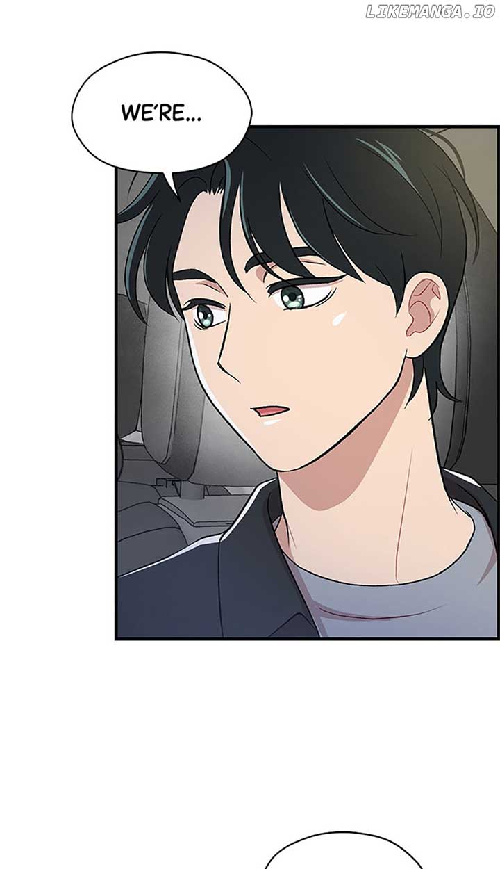 Actor Class Chapter 4 - Page 9