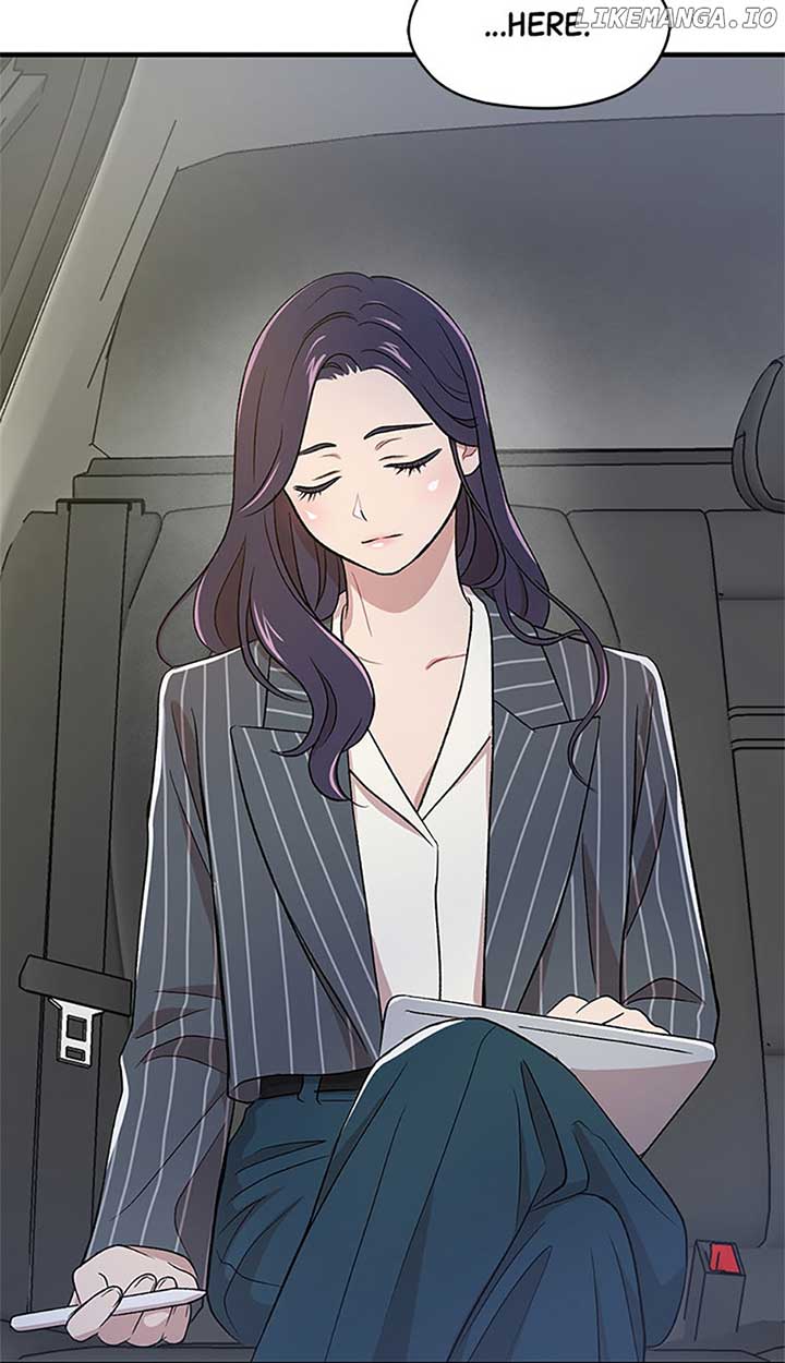 Actor Class Chapter 4 - Page 10