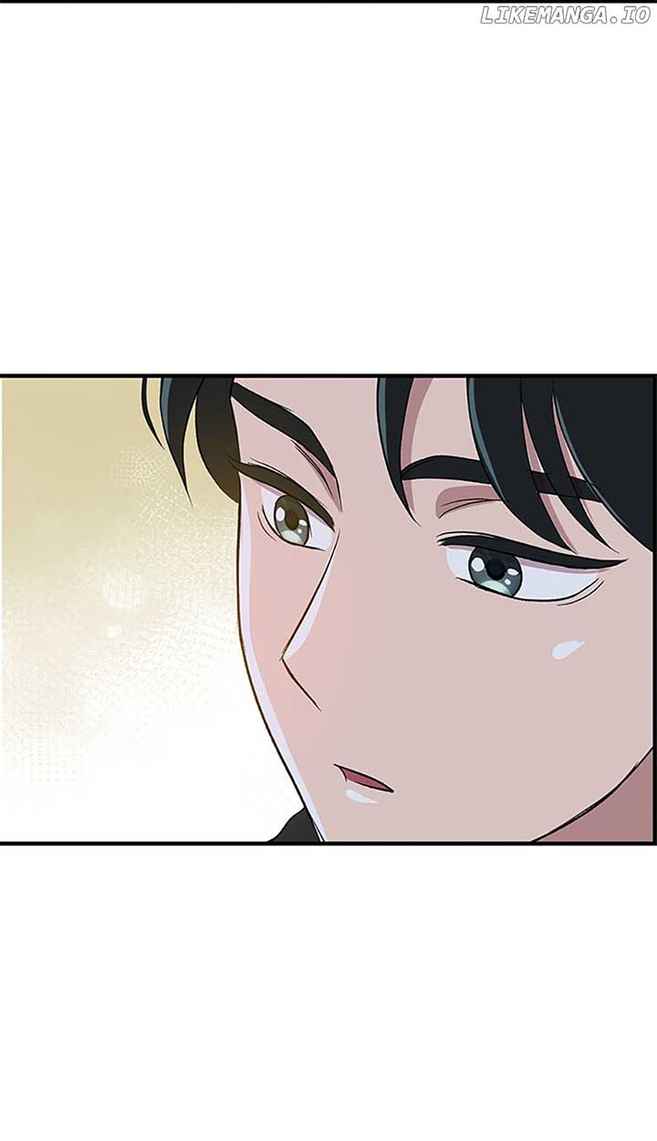 Actor Class Chapter 4 - Page 11