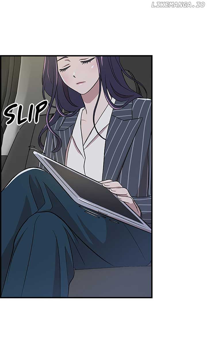 Actor Class Chapter 4 - Page 12