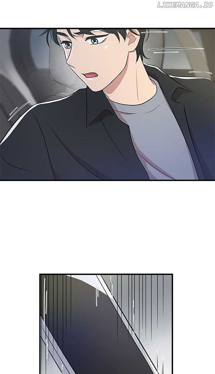 Actor Class Chapter 4 - Page 13