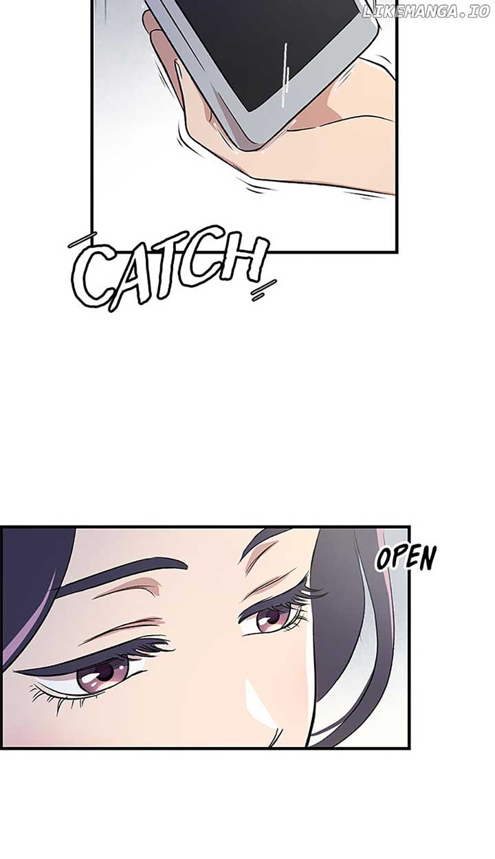 Actor Class Chapter 4 - Page 14