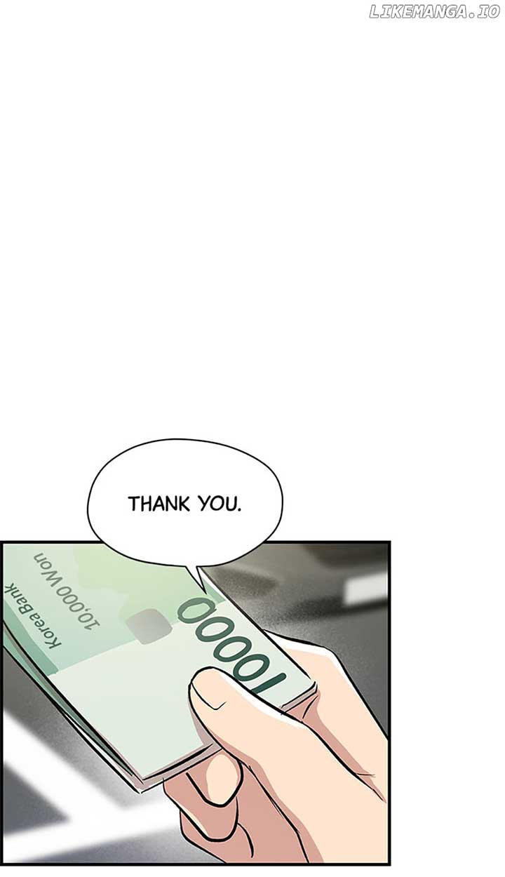 Actor Class Chapter 4 - Page 18