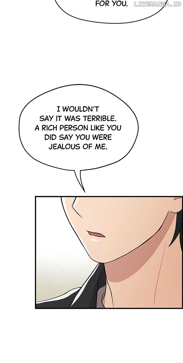 Actor Class Chapter 4 - Page 23