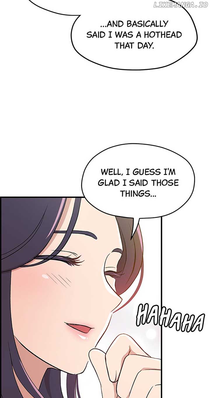 Actor Class Chapter 4 - Page 25