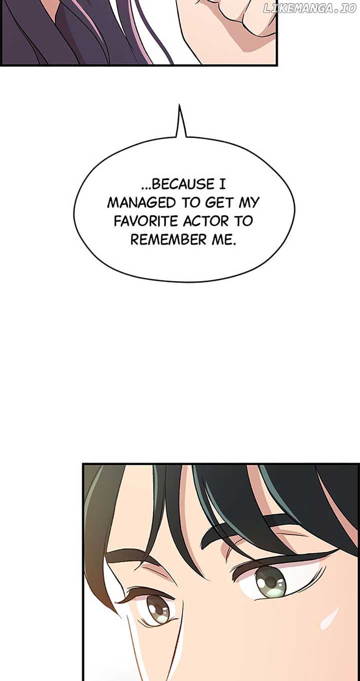 Actor Class Chapter 4 - Page 26