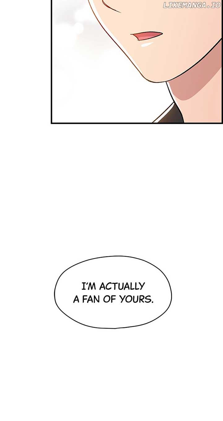 Actor Class Chapter 4 - Page 27