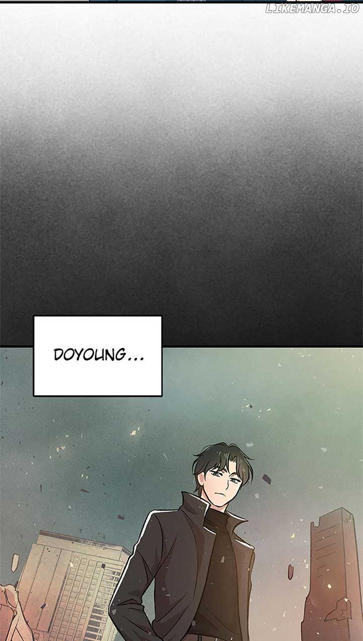 Actor Class Chapter 4 - Page 29