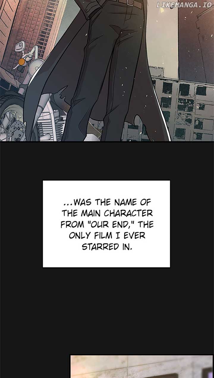 Actor Class Chapter 4 - Page 30