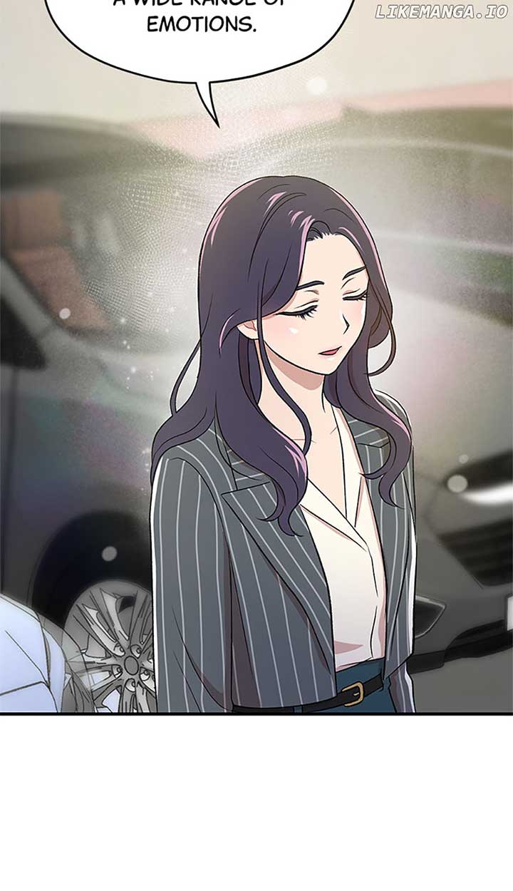 Actor Class Chapter 4 - Page 33