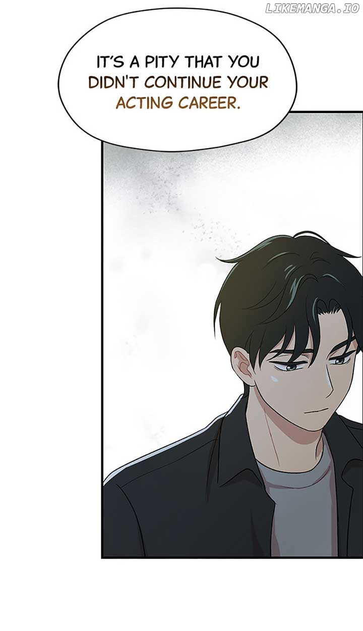 Actor Class Chapter 4 - Page 34