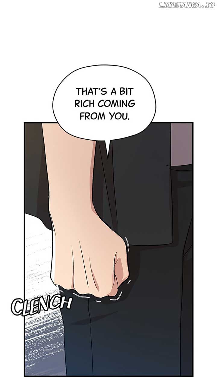 Actor Class Chapter 4 - Page 35