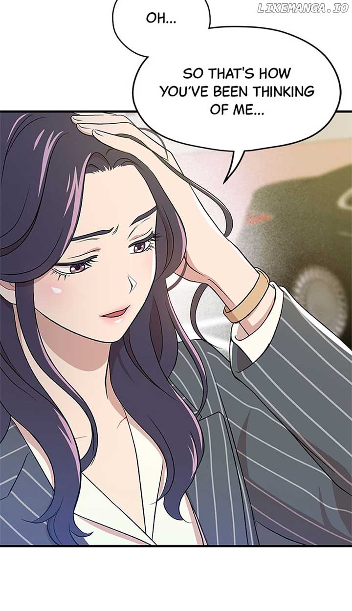 Actor Class Chapter 4 - Page 39