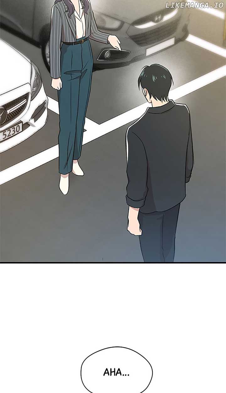 Actor Class Chapter 4 - Page 42