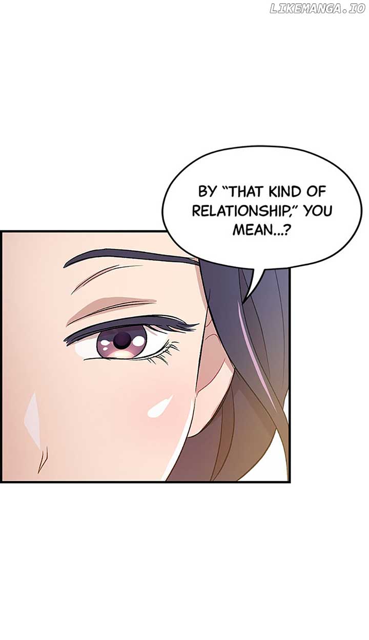 Actor Class Chapter 4 - Page 45