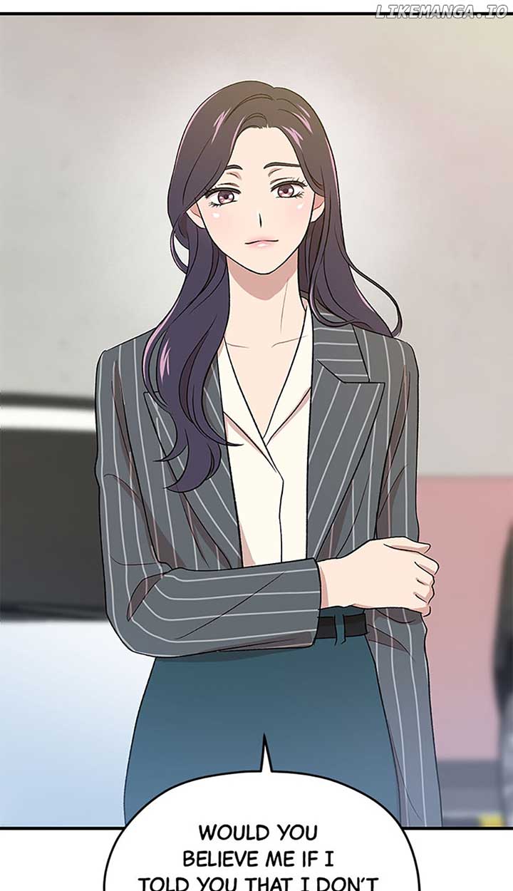 Actor Class Chapter 4 - Page 46