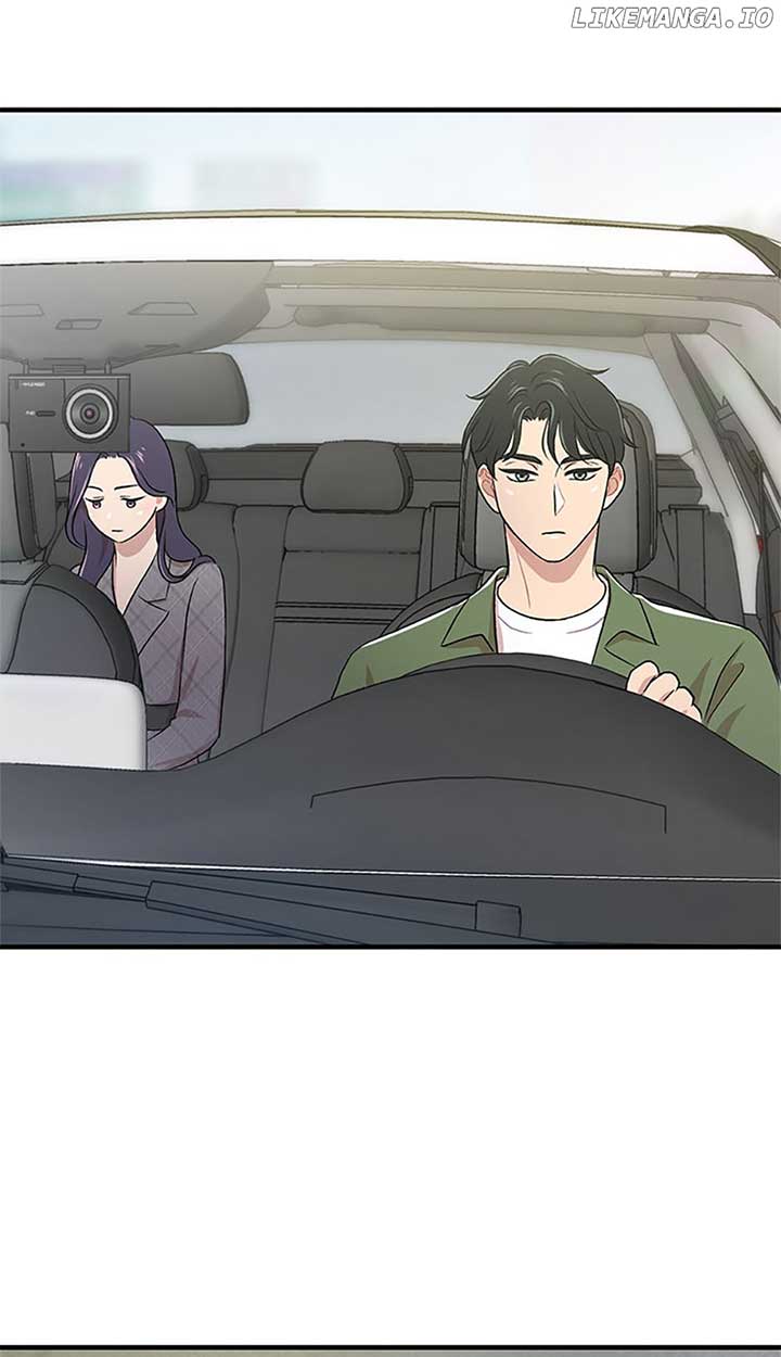 Actor Class Chapter 4 - Page 54