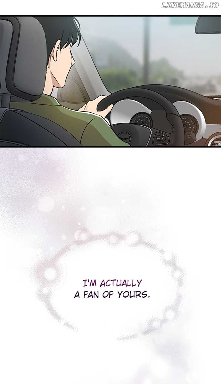 Actor Class Chapter 4 - Page 56