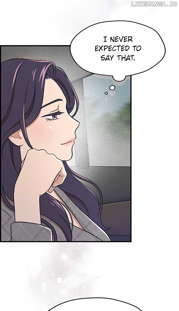 Actor Class Chapter 4 - Page 57