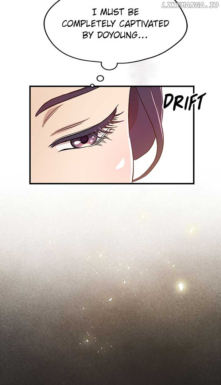 Actor Class Chapter 4 - Page 58