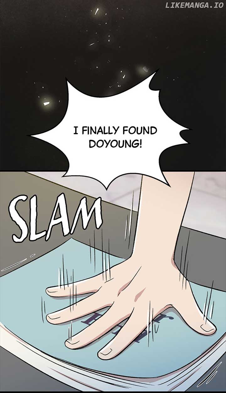 Actor Class Chapter 4 - Page 59