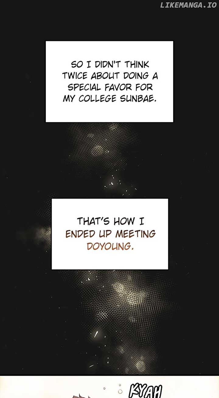 Actor Class Chapter 4 - Page 64