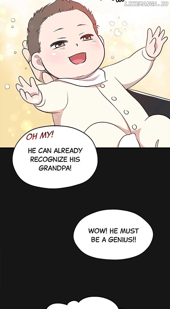 Actor Class Chapter 4 - Page 65