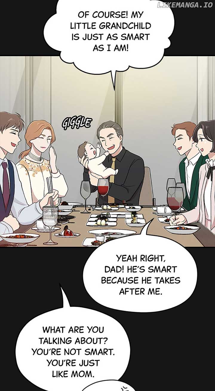 Actor Class Chapter 4 - Page 66