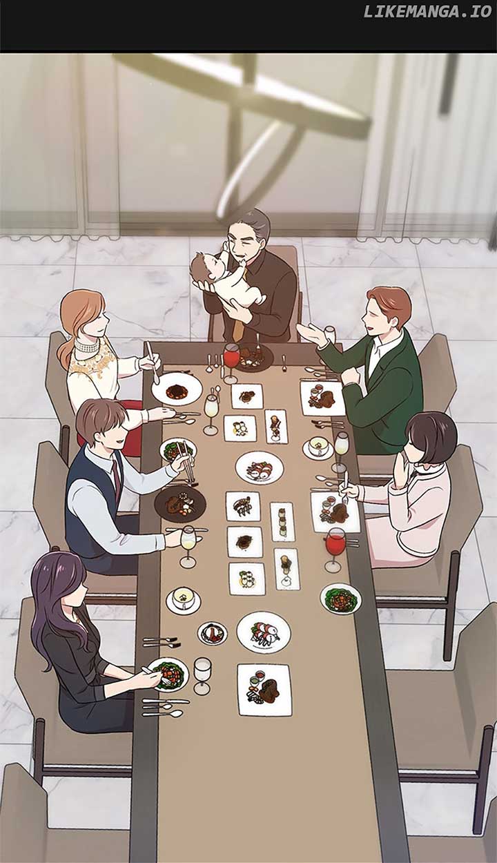 Actor Class Chapter 4 - Page 68