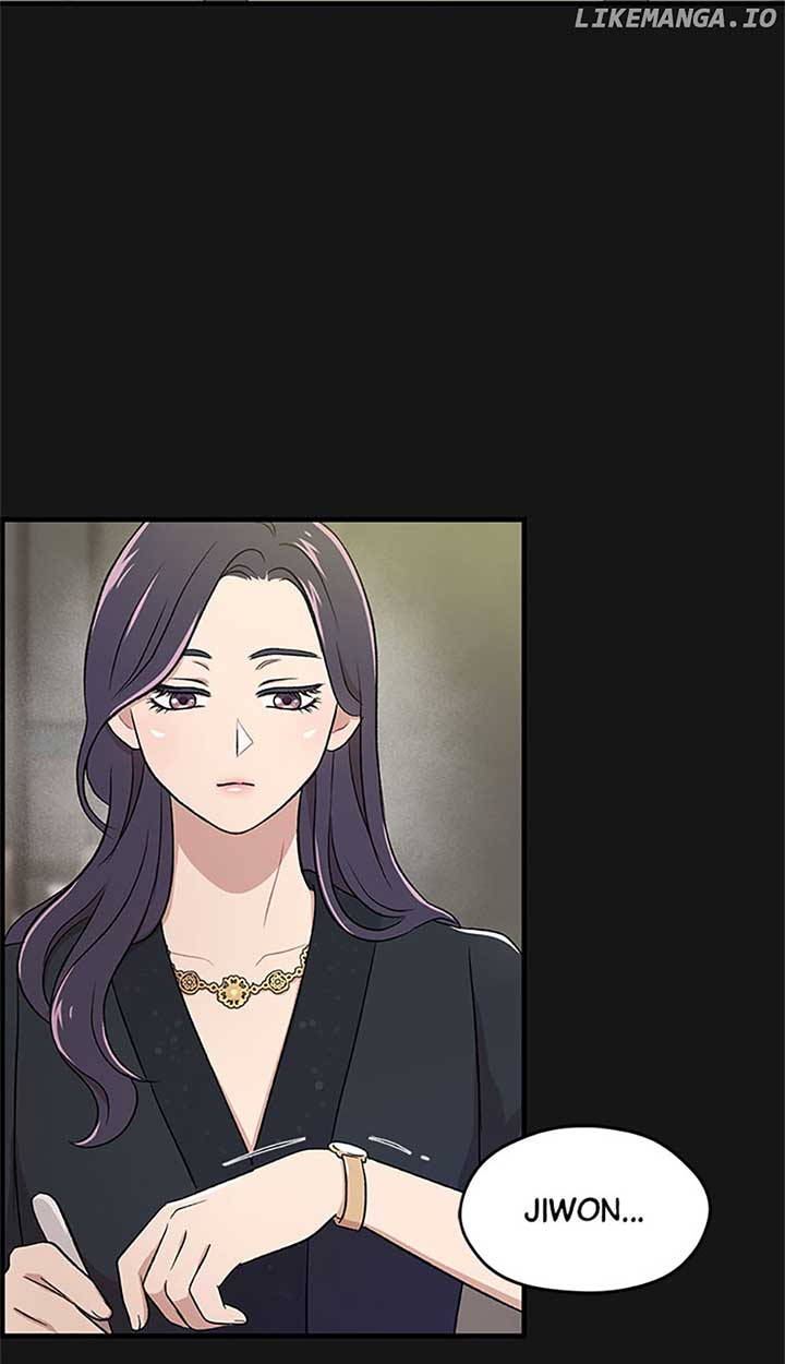 Actor Class Chapter 4 - Page 69