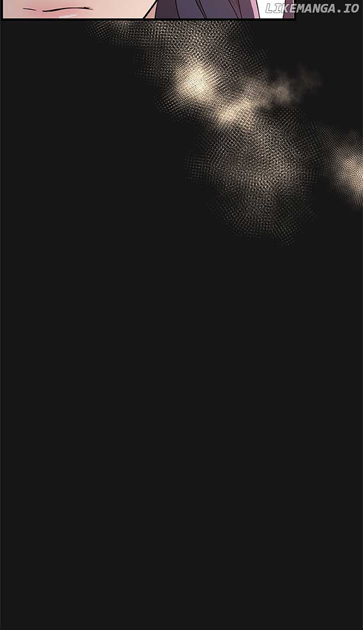 Actor Class Chapter 4 - Page 75