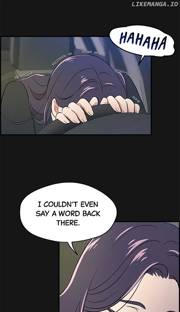 Actor Class Chapter 4 - Page 80