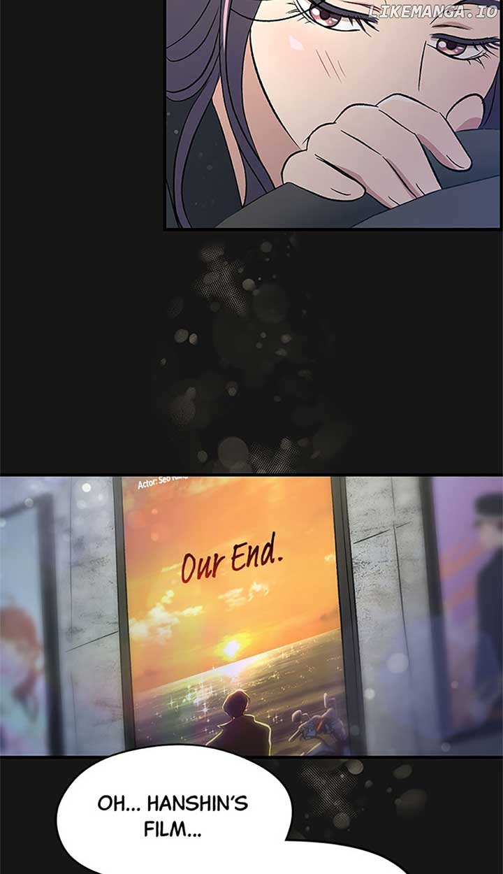 Actor Class Chapter 4 - Page 81