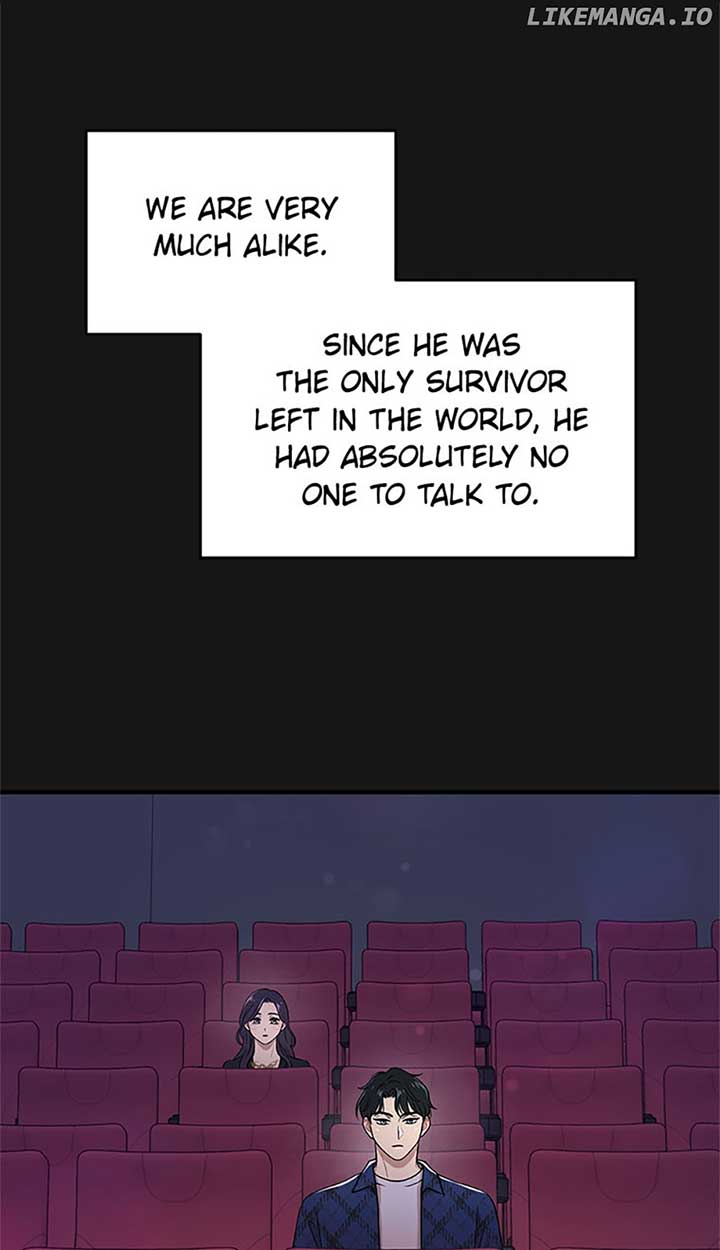 Actor Class Chapter 4 - Page 84