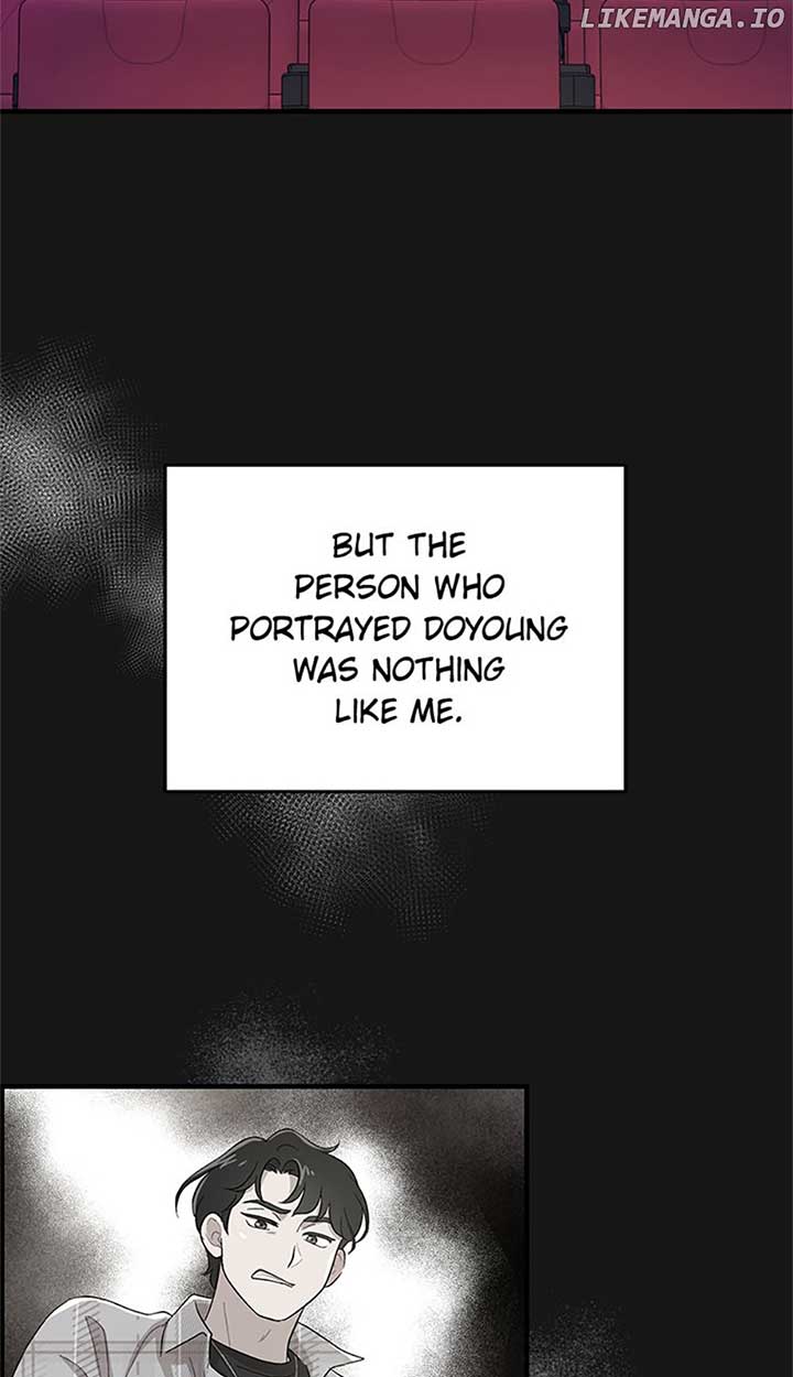 Actor Class Chapter 4 - Page 85