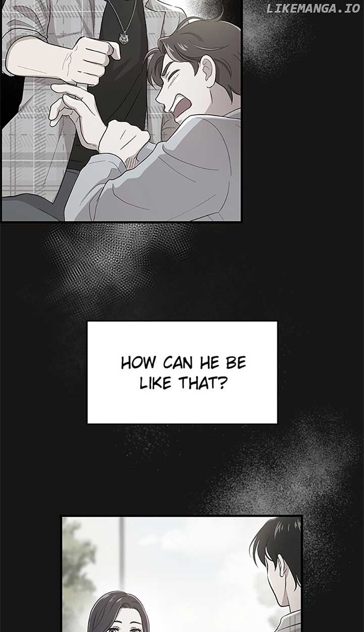 Actor Class Chapter 4 - Page 86