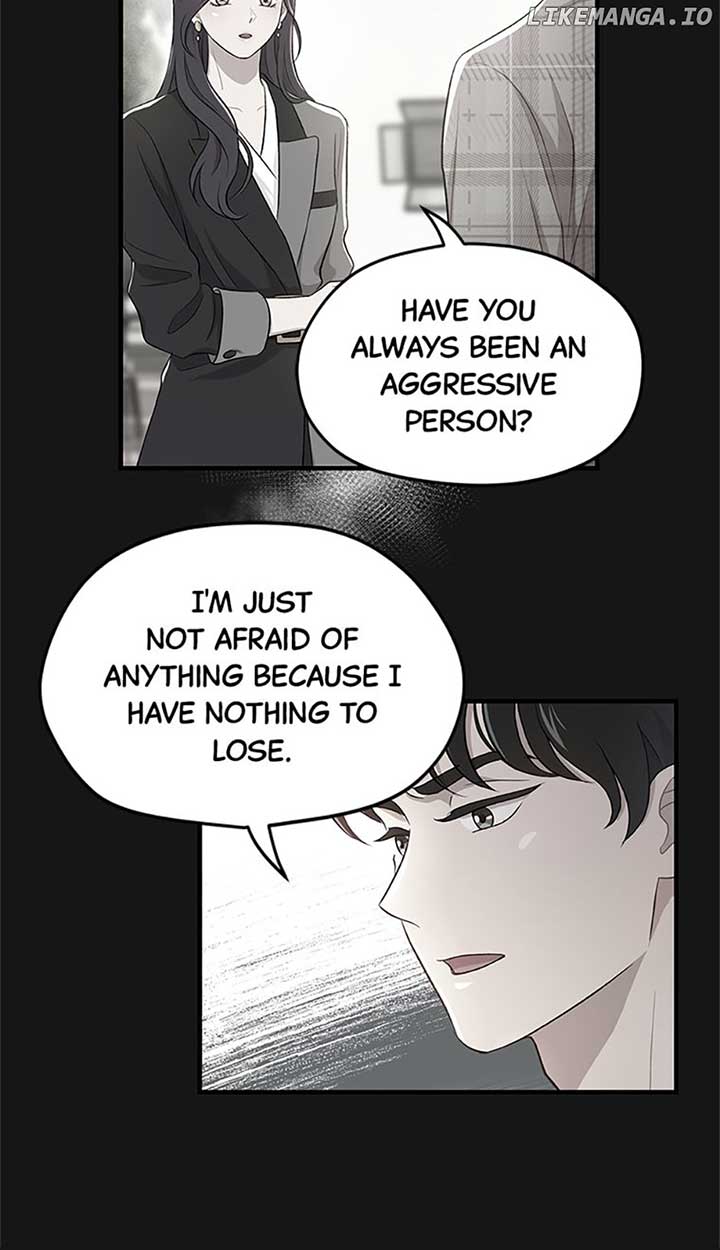 Actor Class Chapter 4 - Page 87