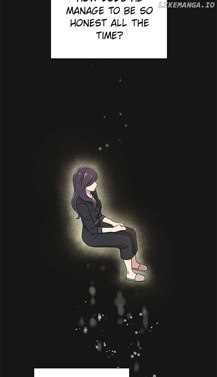 Actor Class Chapter 4 - Page 89