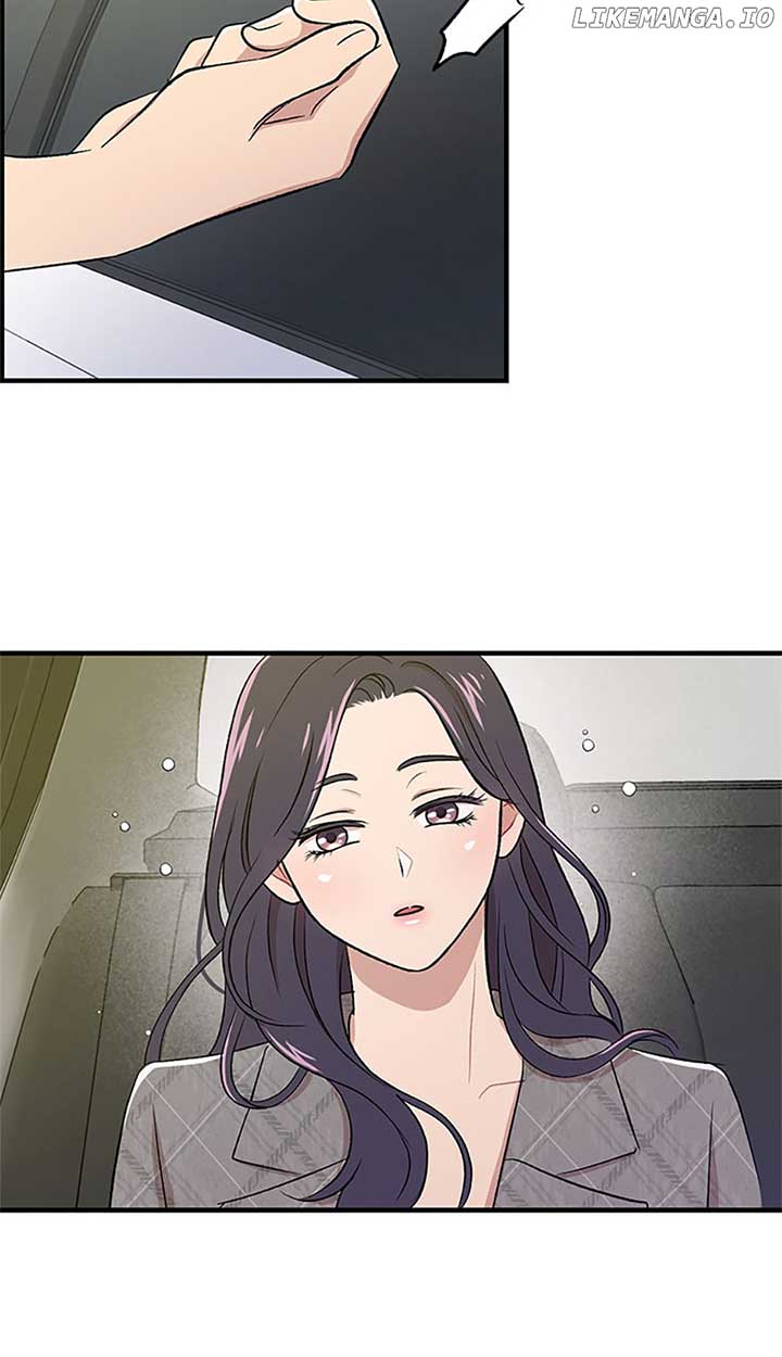 Actor Class Chapter 4 - Page 91