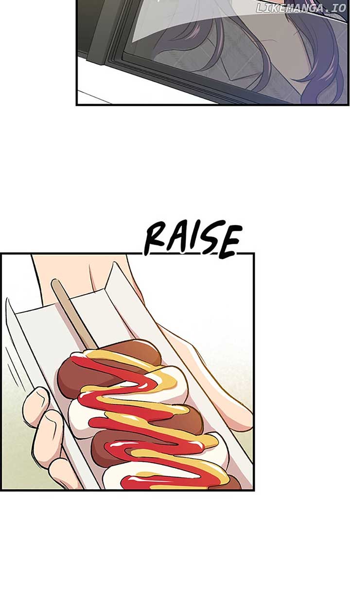 Actor Class Chapter 4 - Page 93