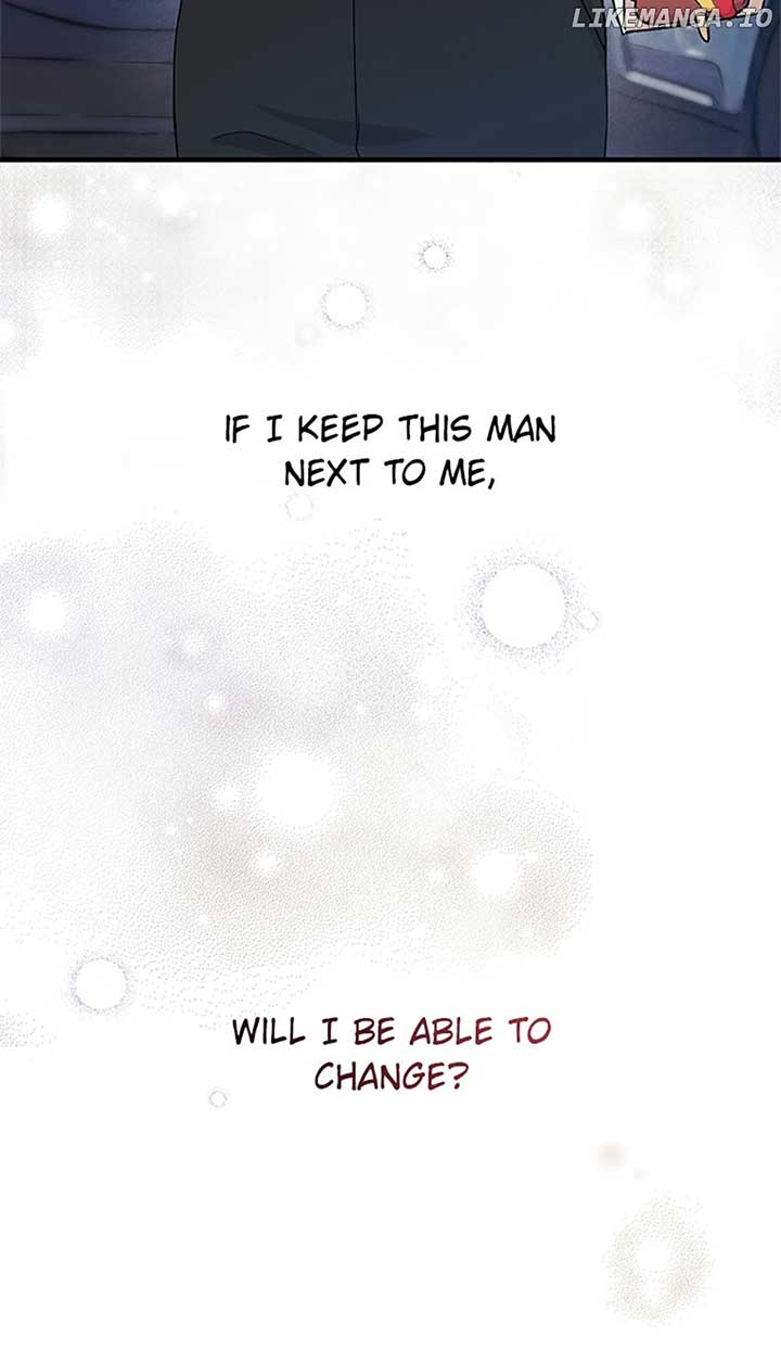 Actor Class Chapter 4 - Page 95