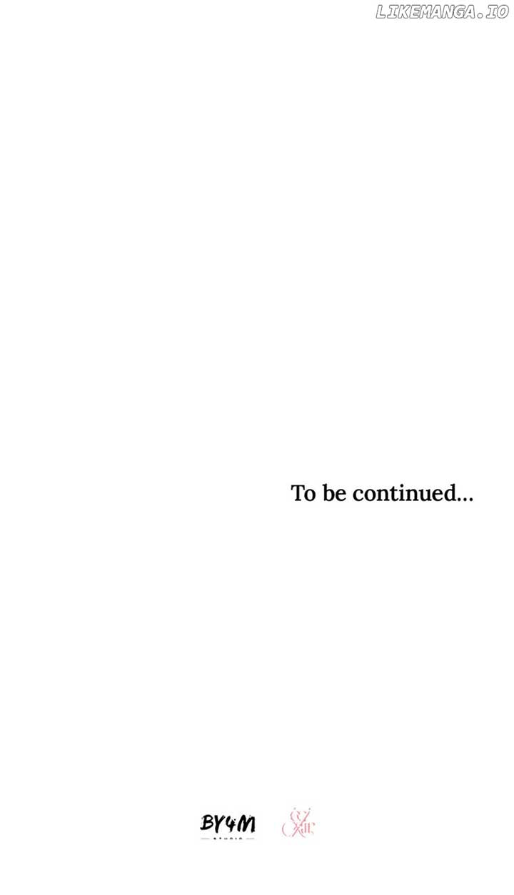 Actor Class Chapter 4 - Page 96