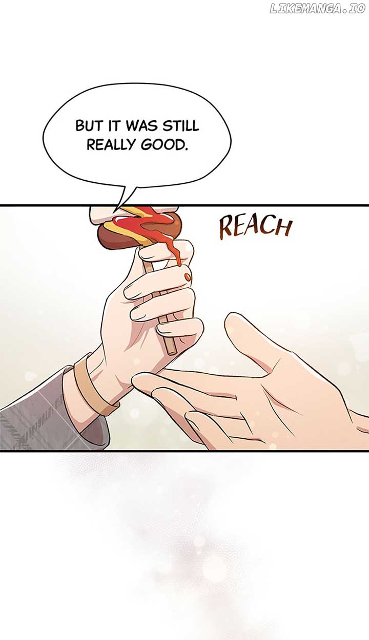 Actor Class Chapter 5 - Page 5